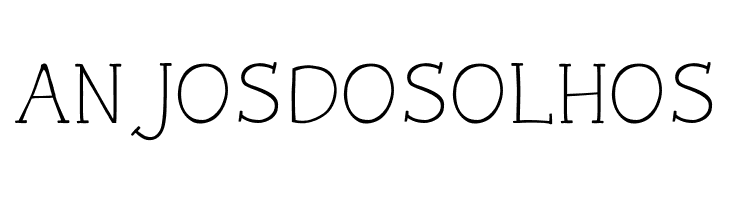 Czaristite  Free Fonts Download