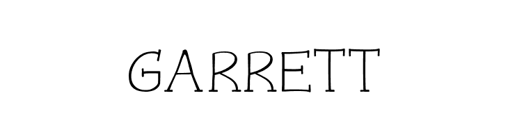 Czaristite  Free Fonts Download