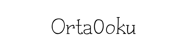 Czaristite  Free Fonts Download