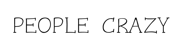 Czaristite  Free Fonts Download