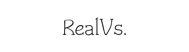 Czaristite  Free Fonts Download