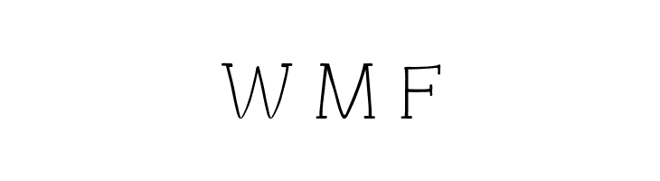 Czaristite  Free Fonts Download