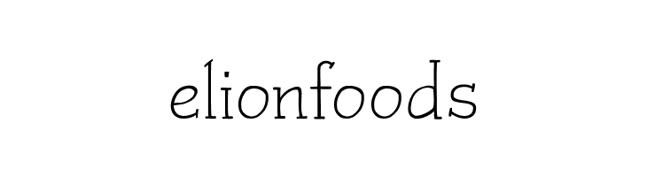 Czaristite  Free Fonts Download