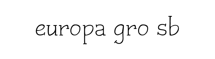 Czaristite  Free Fonts Download
