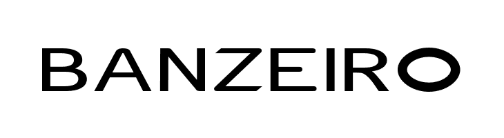 Fisherman Sans  Free Fonts Download