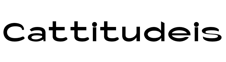 Fisherman Sans  Free Fonts Download