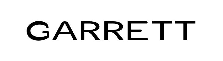 Fisherman Sans  Free Fonts Download