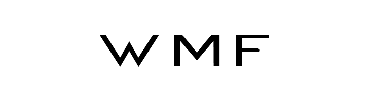 Fisherman Sans  Free Fonts Download