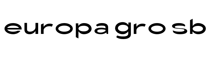 Fisherman Sans  Free Fonts Download
