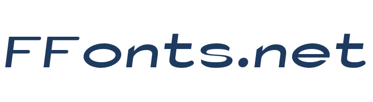 Fisherman Sans Oblique font — Lorem ipsum body text preview