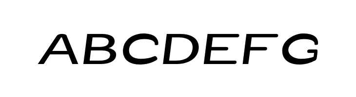 Fisherman Sans Oblique  Free Fonts Download