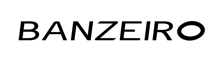 Fisherman Sans Oblique  Free Fonts Download