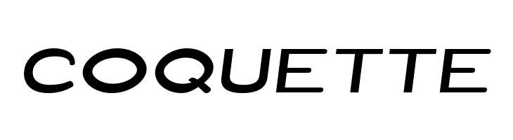 Fisherman Sans Oblique  Free Fonts Download