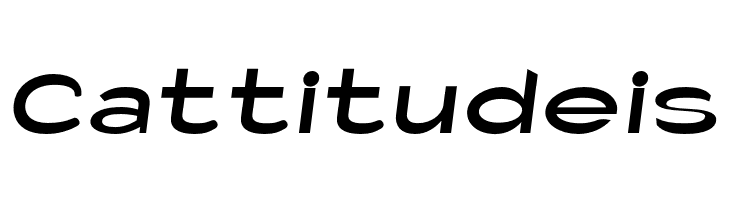 Fisherman Sans Oblique  Free Fonts Download