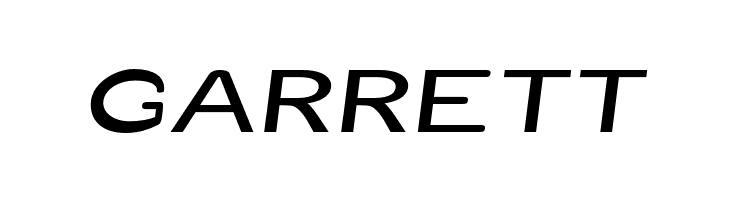 Fisherman Sans Oblique  Free Fonts Download