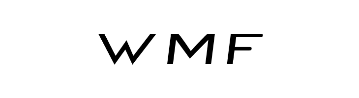 Fisherman Sans Oblique  Free Fonts Download