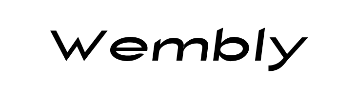 Fisherman Sans Oblique  Free Fonts Download