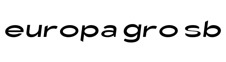 Fisherman Sans Oblique  Free Fonts Download