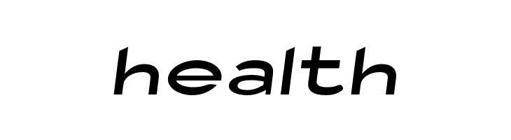 Fisherman Sans Oblique  Free Fonts Download