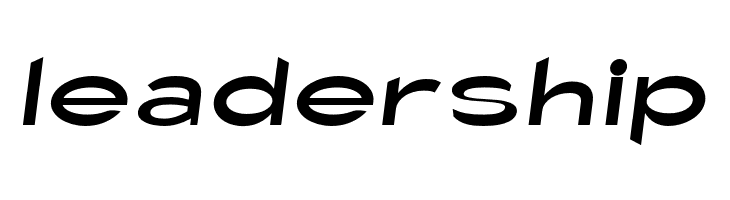 Fisherman Sans Oblique  Free Fonts Download