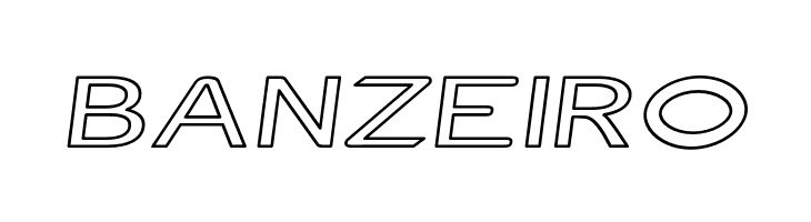 Fisherman Sans Net Oblique  Free Fonts Download