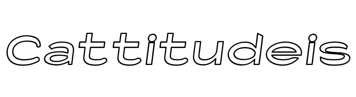 Fisherman Sans Net Oblique  Free Fonts Download