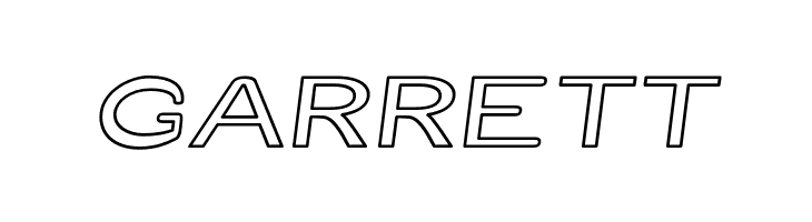 Fisherman Sans Net Oblique  Free Fonts Download