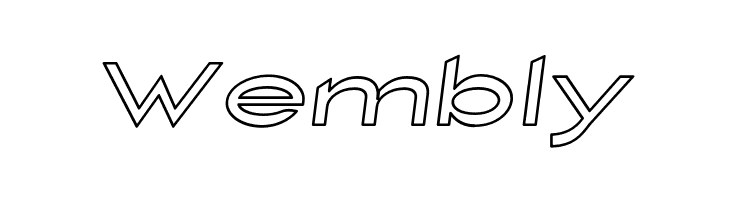 Fisherman Sans Net Oblique  Free Fonts Download