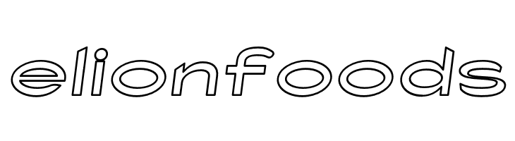 Fisherman Sans Net Oblique  Free Fonts Download