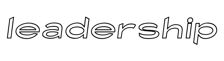 Fisherman Sans Net Oblique  Free Fonts Download