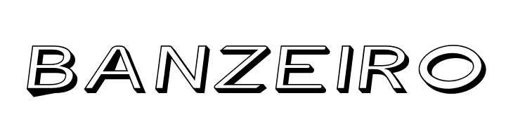 Fisherman Sans Bait Oblique  Free Fonts Download