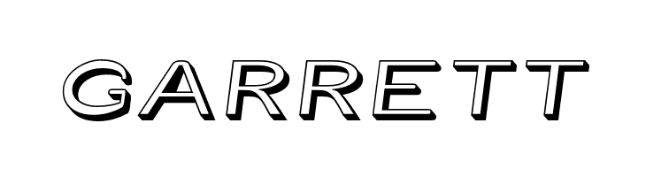 Fisherman Sans Bait Oblique  Free Fonts Download