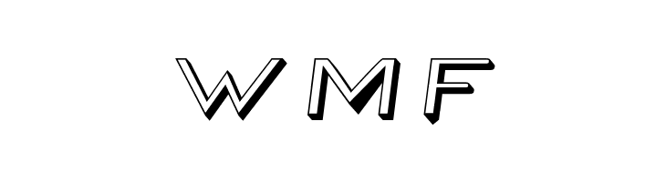 Fisherman Sans Bait Oblique  Free Fonts Download