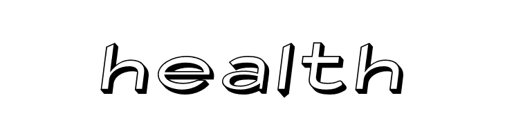 Fisherman Sans Bait Oblique  Free Fonts Download