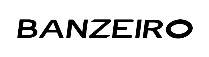 Fisherman Sans Catch Oblique  Free Fonts Download