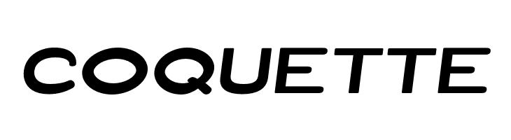 Fisherman Sans Catch Oblique  Free Fonts Download