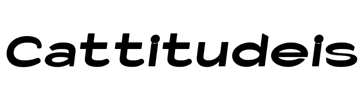 Fisherman Sans Catch Oblique  Free Fonts Download