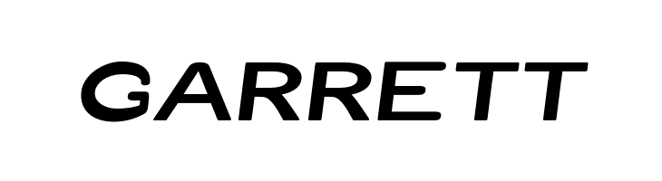 Fisherman Sans Catch Oblique  Free Fonts Download