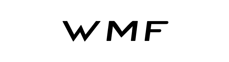 Fisherman Sans Catch Oblique  Free Fonts Download