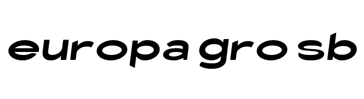 Fisherman Sans Catch Oblique  Free Fonts Download