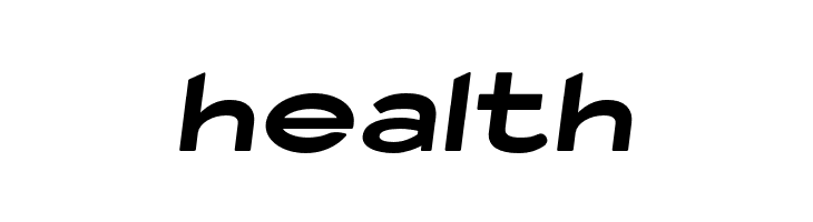Fisherman Sans Catch Oblique  Free Fonts Download