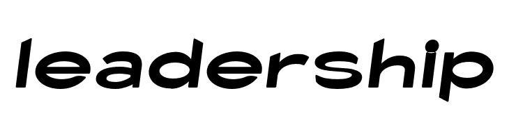 Fisherman Sans Catch Oblique  Free Fonts Download