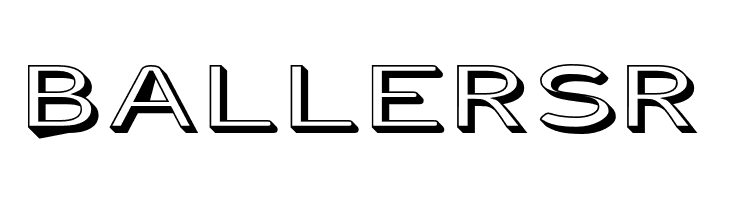 Fisherman Sans Bait  Free Fonts Download