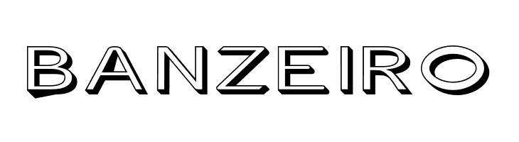 Fisherman Sans Bait  Free Fonts Download