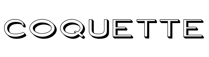 Fisherman Sans Bait  Free Fonts Download