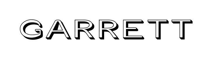 Fisherman Sans Bait  Free Fonts Download