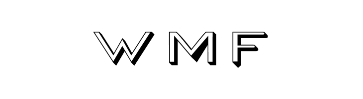 Fisherman Sans Bait  Free Fonts Download