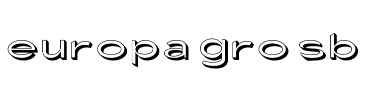 Fisherman Sans Bait  Free Fonts Download