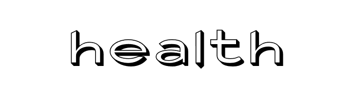 Fisherman Sans Bait  Free Fonts Download