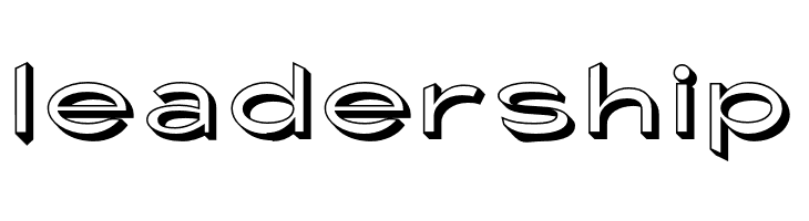 Fisherman Sans Bait  Free Fonts Download